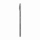 Lenovo Idea Tab Plus #3