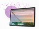 Lenovo Idea Tab Plus #14