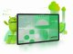 Lenovo Idea Tab Plus #8