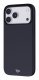 Tech21 T21-11339 #5