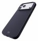 Tech21 T21-11339 #3