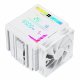 Thermalright Peerless Assassin 140 Digital