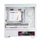 Thermalright Peerless Assassin 140 Digital #2
