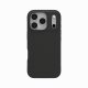 Zagg Luxe #5