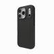 Zagg Luxe #6