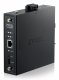 ZyXEL IAP500BE #4