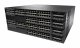 Cisco Catalyst WS-C3650-48TD-S #2