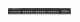 Cisco Catalyst WS-C3650-48TD-S