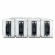 APC WMBRS4-MB-T9B4 #2
