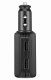 Garmin 010-10723-17