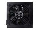 Silverstone ST75F-GS #5