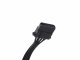 Silverstone ST75F-GS #11