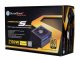 Silverstone ST75F-GS #2