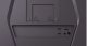 LG 27G610A-B #5