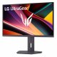 LG 27G610A-B #3
