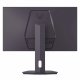 LG 27G610A-B #7