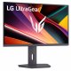 LG 27G610A-B #4
