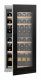 Liebherr EWTgb 2383 #2