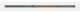 Emerson Geist MGR5MGB1-24PH63-3PS6B2A10-S