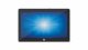 Elo TouchSystems EloPOS