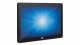 Elo TouchSystems EloPOS #3