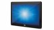 Elo TouchSystems EloPOS #2
