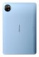 Blackview Tab 20 WiFi