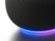 Google Home Speaker #2