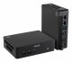 ASUS NUC/16 PRO RNUC16GDKW96C4N2 EU Cord L10 #6