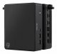 ASUS NUC/16 PRO RNUC16GDKW96C4N2 EU Cord L10 #4