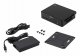 ASUS NUC/16 PRO RNUC16GDKW96C4N2 EU Cord L10 #25