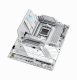 ASUS ROG STRIX B850-A GAMING WIFI7 NEO #5