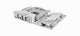 ASUS ROG STRIX B850-A GAMING WIFI7 NEO #8