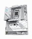 ASUS ROG STRIX B850-A GAMING WIFI7 NEO #4