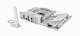 ASUS ROG STRIX B850-A GAMING WIFI7 NEO #7