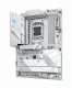 ASUS ROG STRIX B850-A GAMING WIFI7 NEO #11