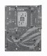 ASUS ROG STRIX B850-A GAMING WIFI7 NEO #9