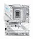 ASUS ROG STRIX B850-A GAMING WIFI7 NEO