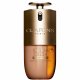 Clarins DOUBLE SERUM FOUNDATION