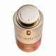 Clarins DOUBLE SERUM FOUNDATION #3