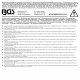 BGS technic Inspection Mirror #2
