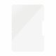 PanzerGlass Screen Protector Samsung Galaxy Tab Active5 Pro Ultra-Wide Fit #4