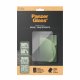 PanzerGlass Screen Protector Samsung Galaxy Tab Active5 Pro Ultra-Wide Fit #3