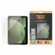 PanzerGlass Screen Protector Samsung Galaxy Tab Active5 Pro Ultra-Wide Fit #2