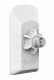 Ruijie Networks RG-EST350G #6