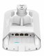 Ruijie Networks RG-EST350G #7