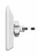 Ruijie Networks RG-EST350G #3