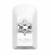 Ruijie Networks RG-EST350G #5