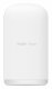 Ruijie Networks RG-EST350G