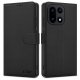 Tech-Protect 5906302352456 #2